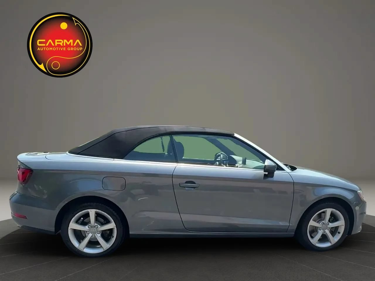 Used 2016 Audi A3 2.0T Premium AWD/4WD image 62