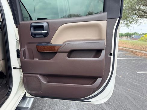 Used 2014 GMC Sierra 1500 SLE w/ Texas SLE Value Package image 27