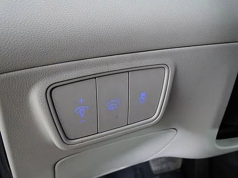 Used 2023 Hyundai Tucson SEL image 18