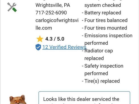 Used 2017 Subaru Outback 3.6R Limited image 2