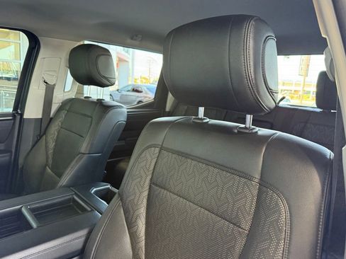 Used 2022 Toyota Tundra SR5 image 17