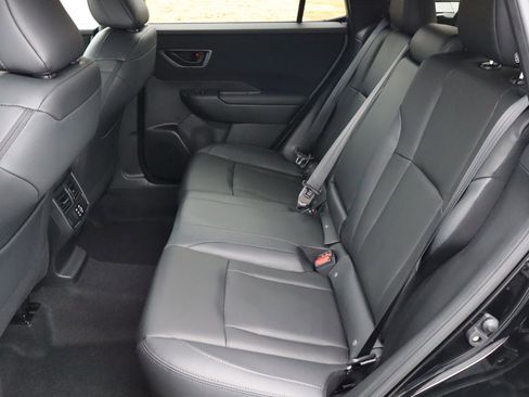 New 2026 Subaru Outback Premium image 18