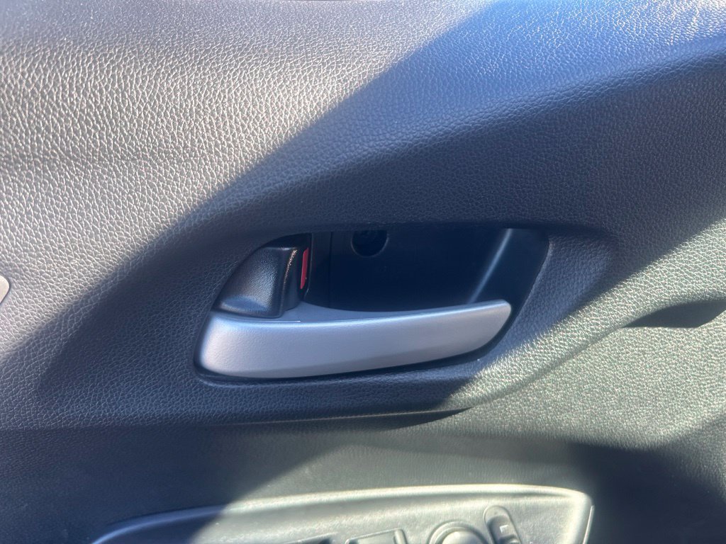 Used 2019 Honda Fit EX image 13