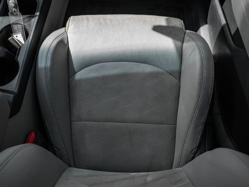 Used 2017 Hyundai Sonata Sport w/ Value Edition Package 02 image 29