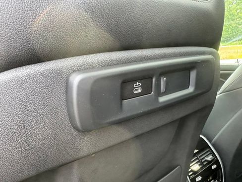 Used 2020 BMW X5 xDrive40i w/ Convenience Package AWD/4WD image 51