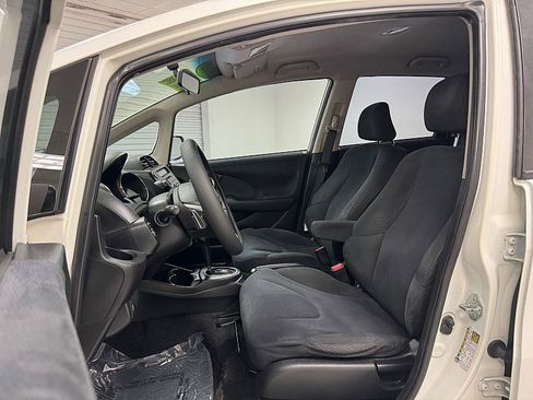 Used 2012 Honda Fit Sport image 19