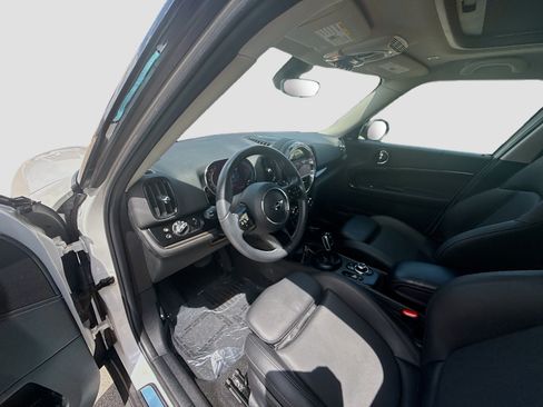 Used 2023 MINI Cooper Countryman S FWD image 9