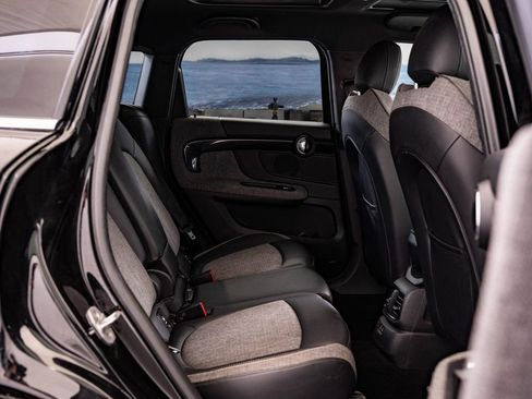 Used 2022 MINI Cooper Countryman S w/ Premium Package image 42