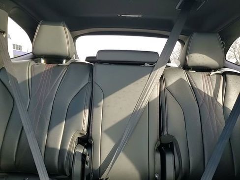 New 2026 Acura MDX A-Spec image 21
