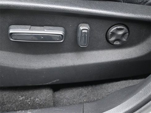 Used 2019 Honda CR-V EX image 33