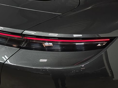 Certified 2023 Porsche Taycan RWD image 30