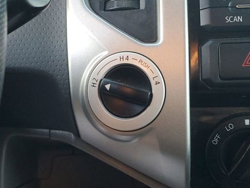 Used 2012 Toyota Tacoma 4x4 Access Cab image 20