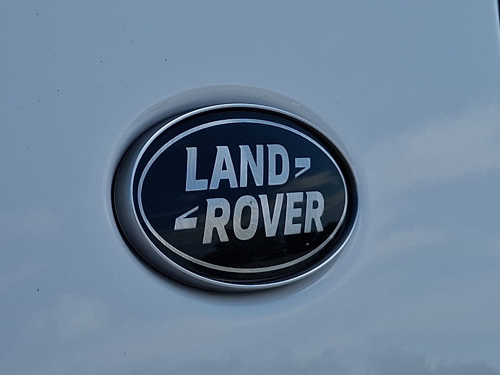 Used 2026 Land Rover Discovery S AWD/4WD image 34