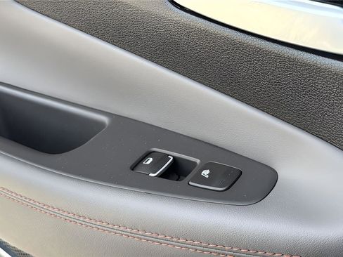 Used 2020 Hyundai Santa Fe Limited image 28