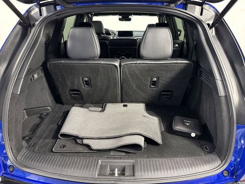 Used 2022 Acura MDX Type S image 33