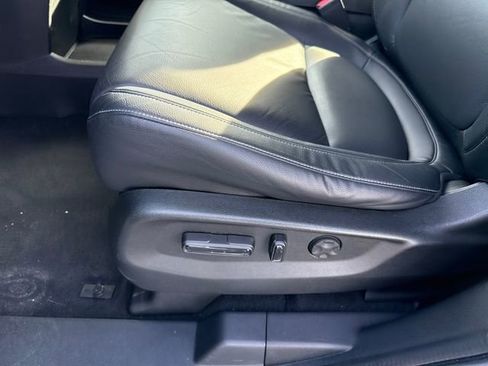 Used 2023 Honda Odyssey EX-L image 12