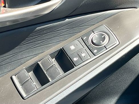 Used 2023 Lexus IS 350 F Sport w/ Accessory Package RWD image 17