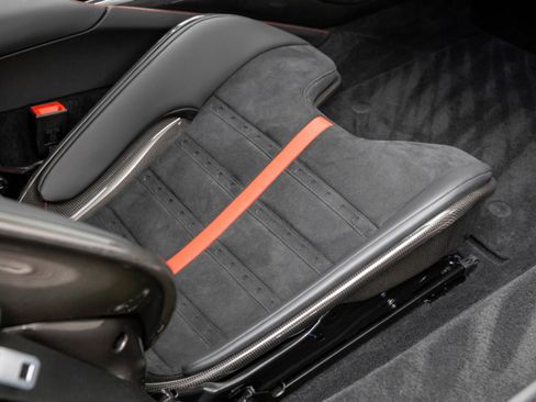 Certified 2023 Ferrari SF90 Stradale image 37