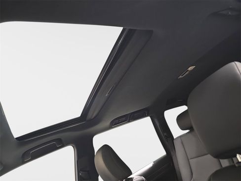 Certified 2023 Lexus GX 460 Premium image 29