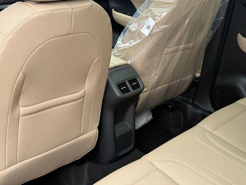 New 2026 Buick Envision Preferred image 24