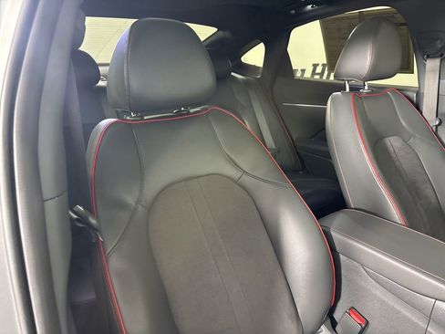 Used 2020 Hyundai Sonata SEL Plus w/ Tech Package image 30