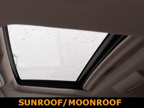 Used 2015 Chevrolet Tahoe LTZ image 6