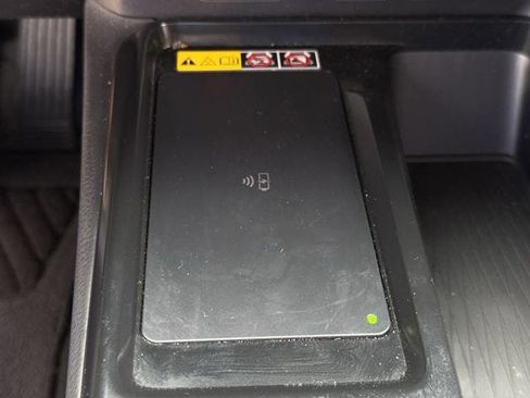 Used 2026 Toyota Camry LE FWD image 22