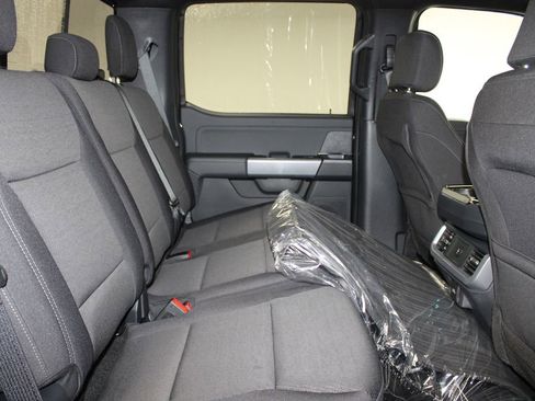 New 2026 Ford F150 XLT AWD/4WD image 31