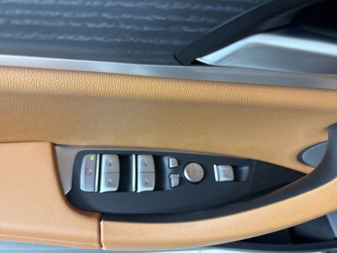 Used 2023 BMW X3 sDrive30i w/ Convenience Package image 18