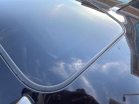 Used 2017 Chevrolet Tahoe Premier image 35