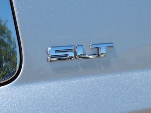 Used 2020 GMC Yukon XL SLT w/ Premium Edition AWD/4WD image 44