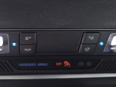 New 2026 Ford F150 STX AWD/4WD image 34