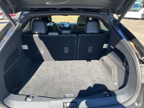 Used 2023 Ford Mustang Mach-E GT image 29