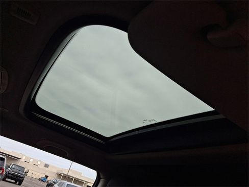 Used 2024 MINI Cooper S image 14