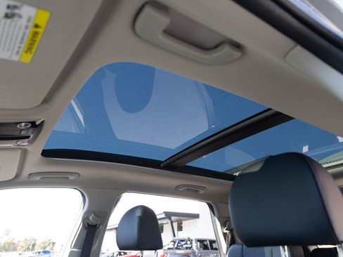 Used 2023 Kia Sorento SX Prestige image 15