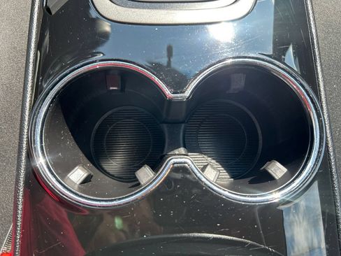 Used 2018 Ford Edge SE AWD/4WD image 31