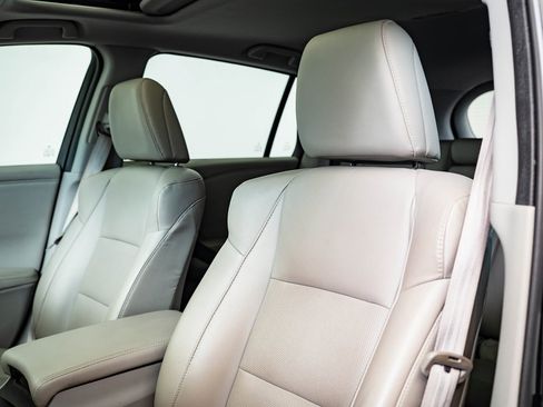 Used 2016 Acura RDX SH-AWD image 21