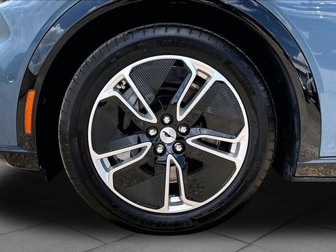Used 2023 Ford Mustang Mach-E Premium RWD image 10