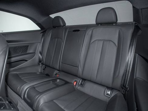 Used 2019 Audi S5 Prestige AWD/4WD image 46