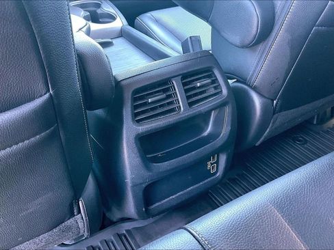 Used 2022 Honda Ridgeline RTL-E image 34
