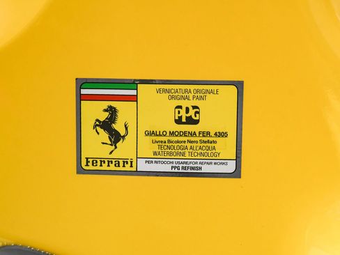 Used 2015 Ferrari 458 Speciale A image 65