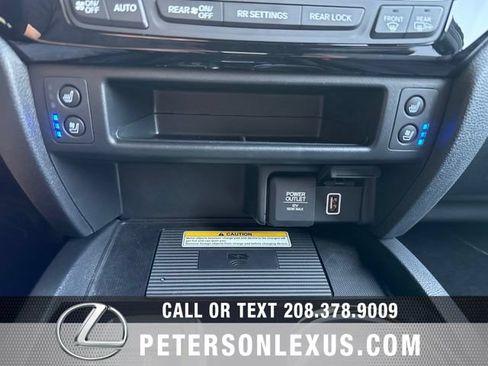 Used 2022 Honda Passport Elite image 30