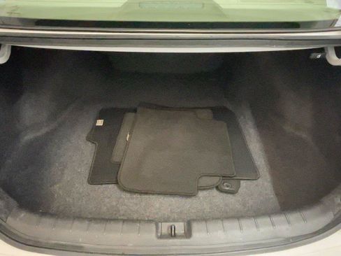 Used 2013 Honda Accord LX image 22
