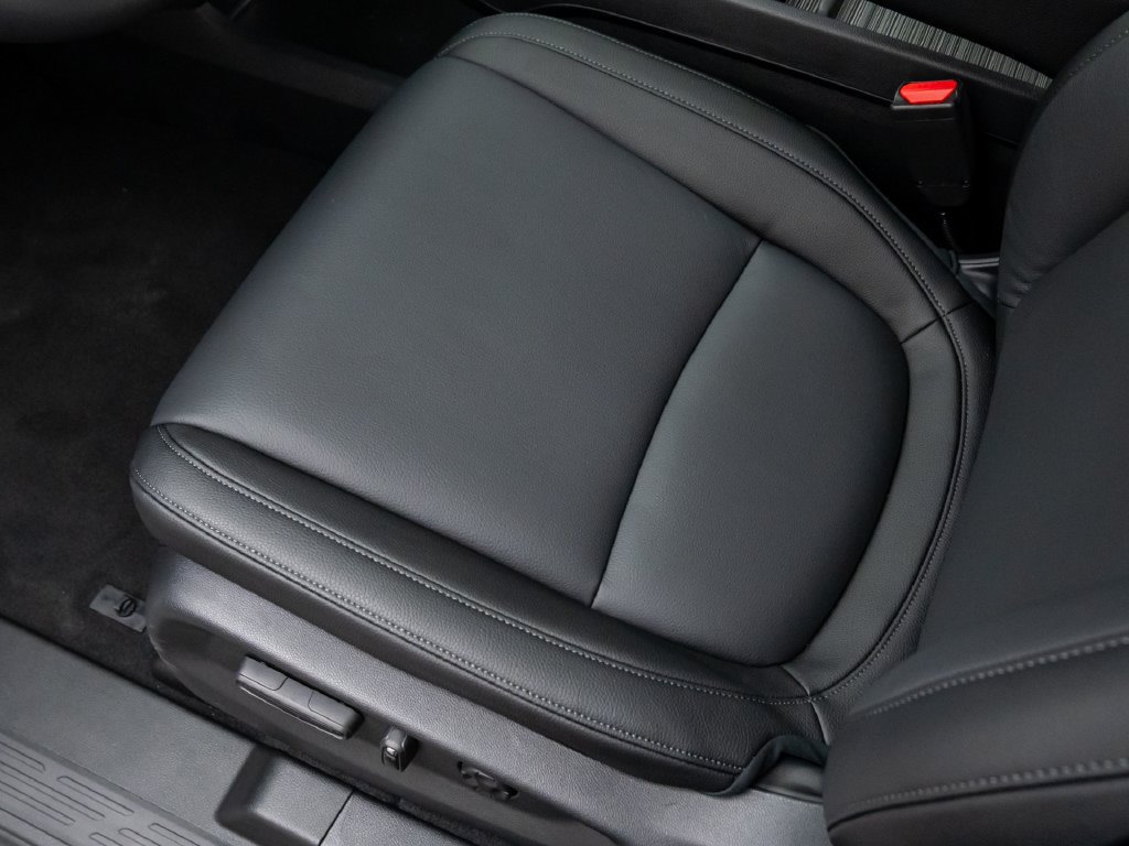New 2027 Honda Odyssey EX-L image 15