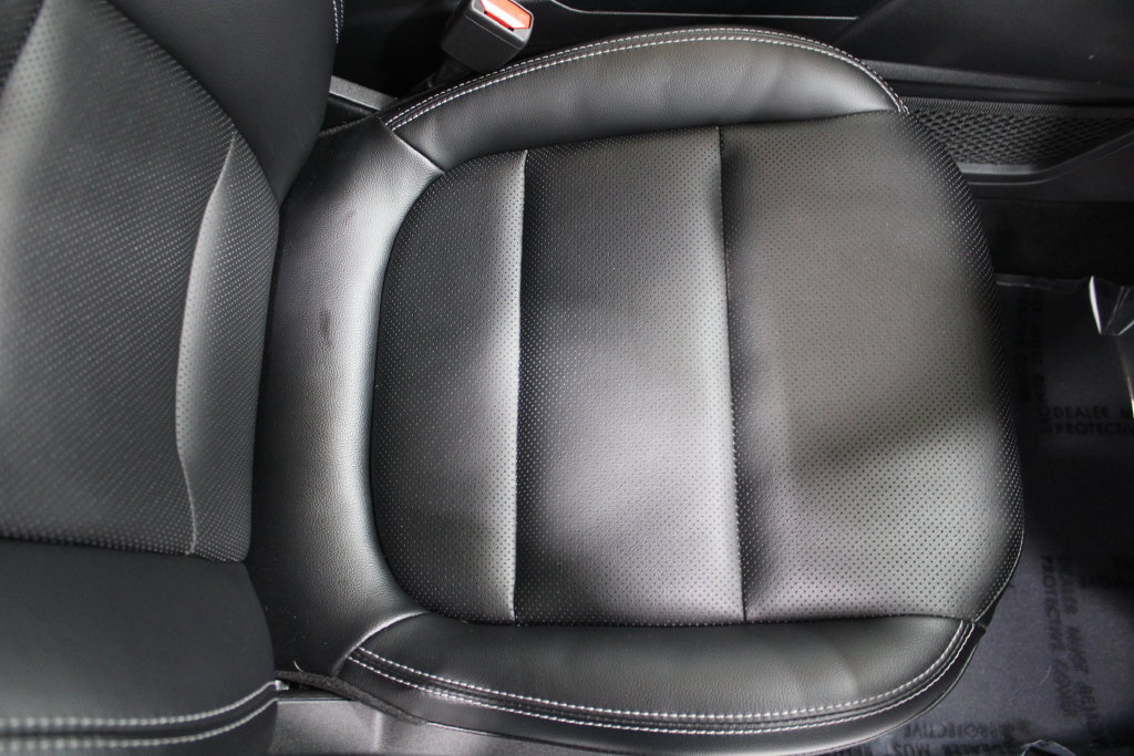 Used 2022 Ford Escape SEL AWD/4WD image 26