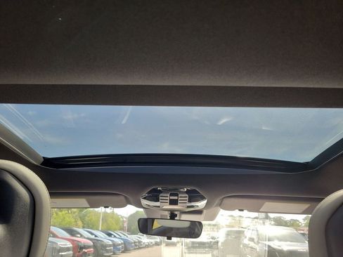 New 2026 Kia K4 GT-Line image 18