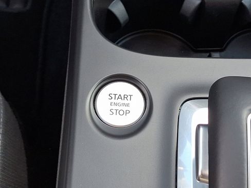 Certified 2025 INFINITI QX50 Luxe image 26