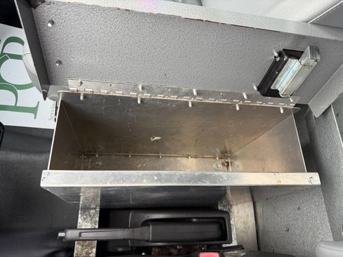 Used 2018 Ford Transit 350 148 Medium Roof image 25