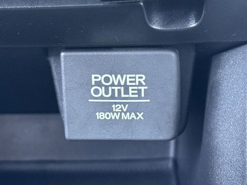 Used 2017 Honda Accord LX image 29