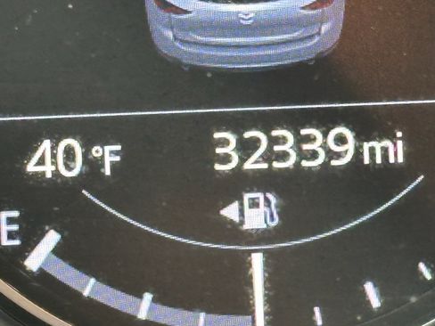 Used 2023 MAZDA CX-5 AWD 2.5 S w/ Select Package image 25